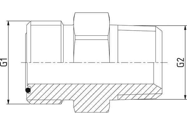 A16ORM-16NM