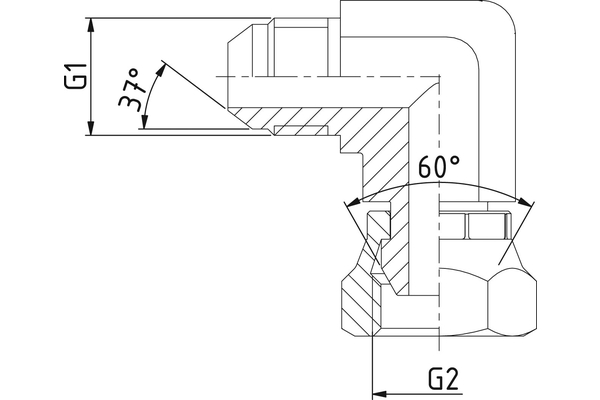 A17JM-12BF45F