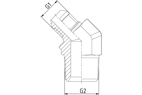 A17JM-12BMT45K