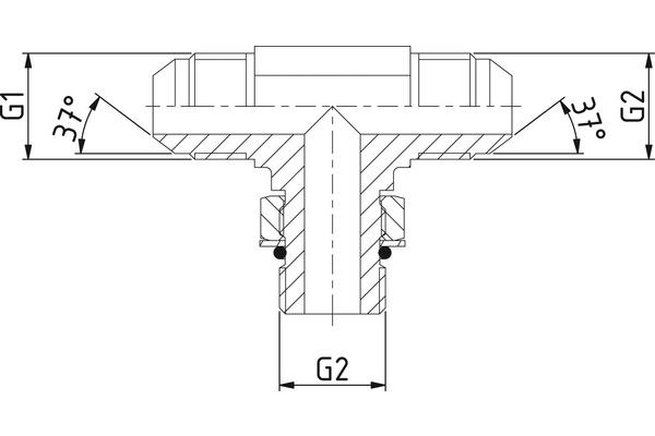 A17JM-17JM-17SMR