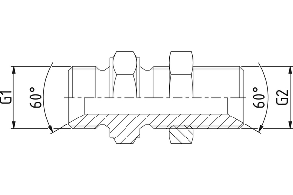 A20BM-SCHOTT20BM