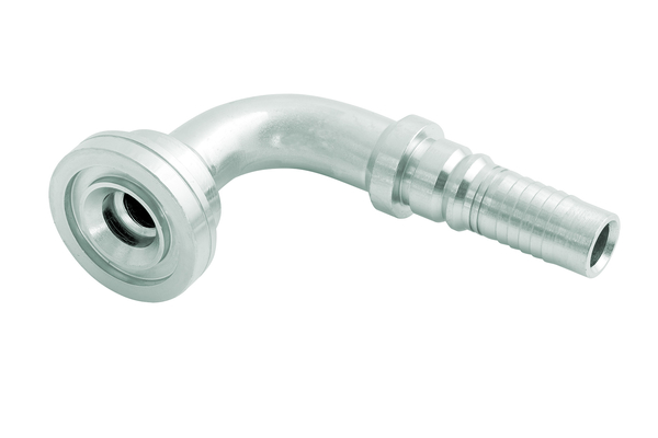 HAI12SFH6-90S10