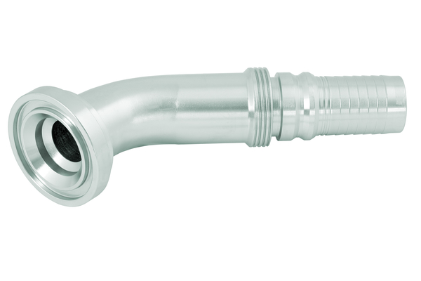 HAI16SFH45S16