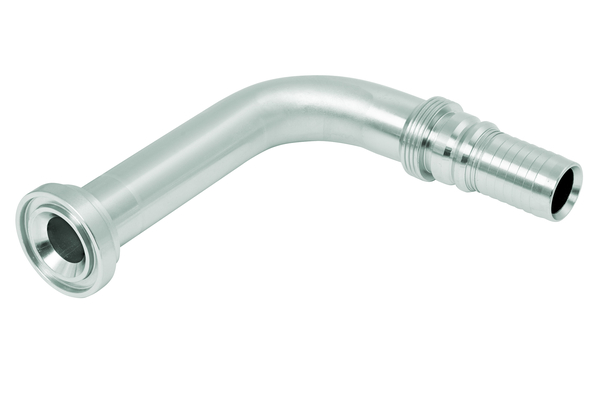 HAI16SFH90S16SL64