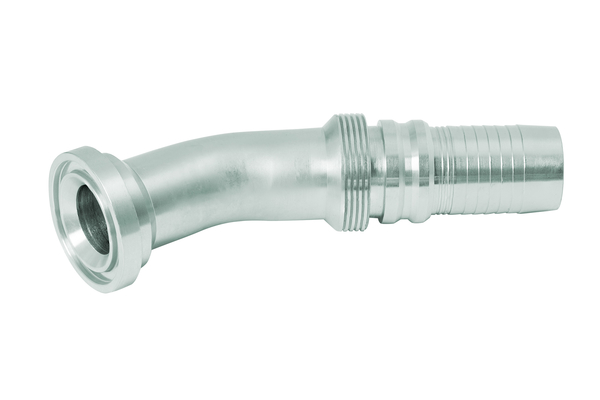 HAI20SFH30S20
