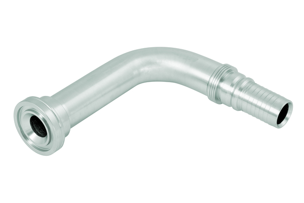 HAI20SFH6-90S16SL80