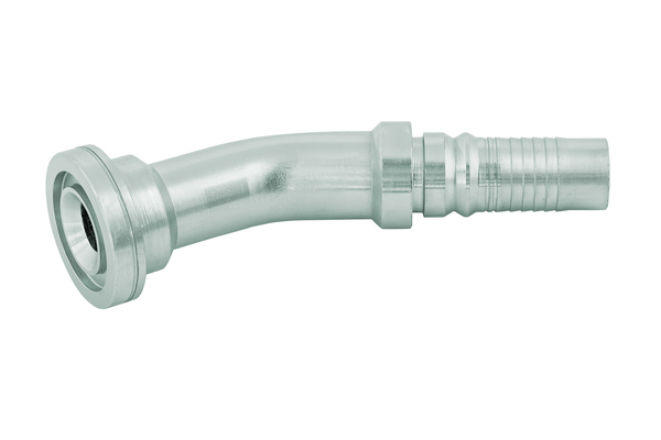 HAI24SFH6-30S24