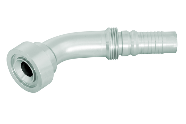 HAI24SFH9-45S20