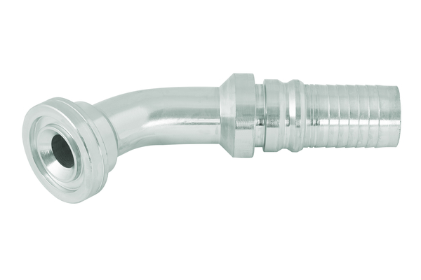 HAI32SFH6-45S24