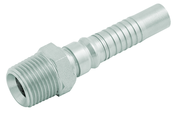 HNS16NM16
