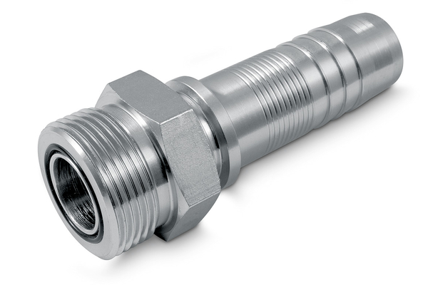HNS20ORM20