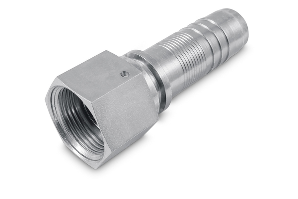 HNS21JF12