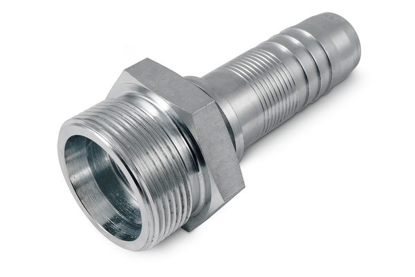 HNS36ME25-12
