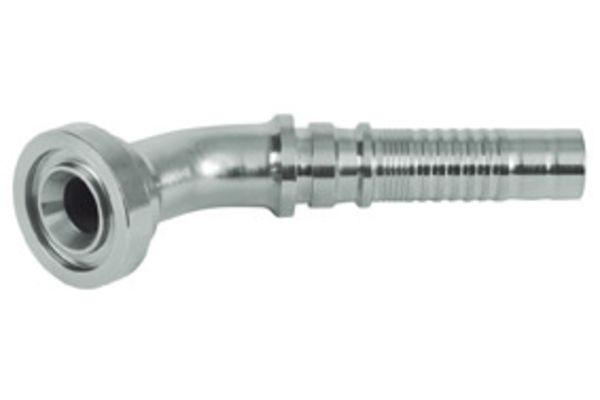 HV-S20SFH6-45S16