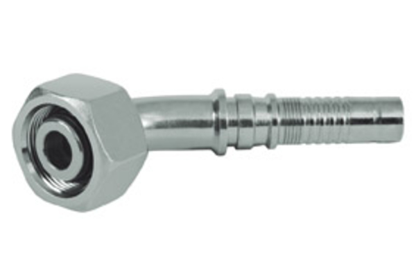 HV-S30MSOF20-45S10