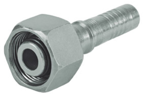 HV20MSOF12-06