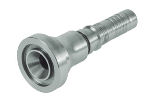 HV20SFH9-16