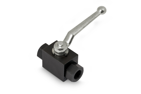 KHB-G34I-20
