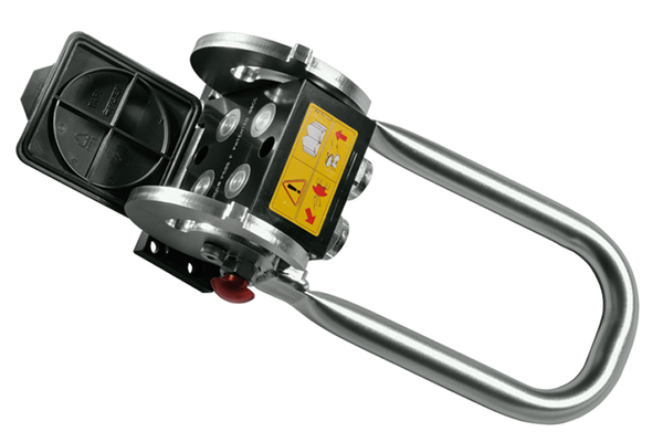 MST5-4-08NM12M