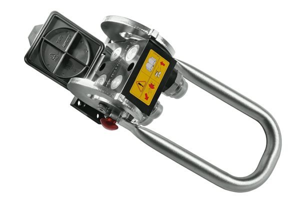 MST510-2H08-12BSP16M