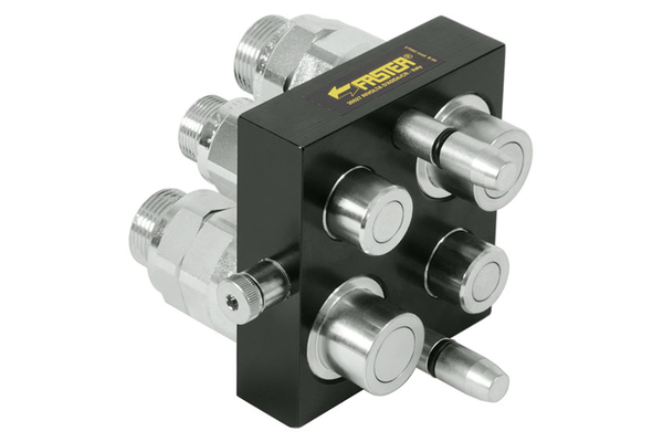 MST5103P2H08/12BSP-S