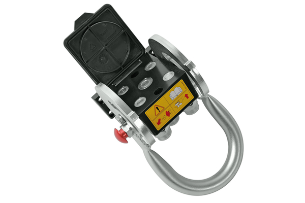 MST5S4-1E-08BSP-10M