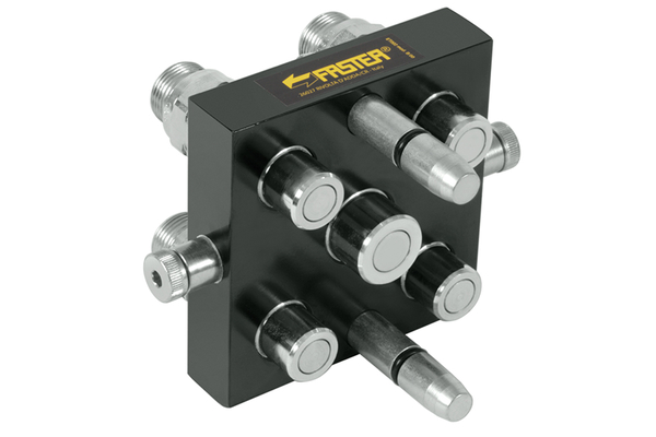 MST5S4-1E7-22CEL-10S