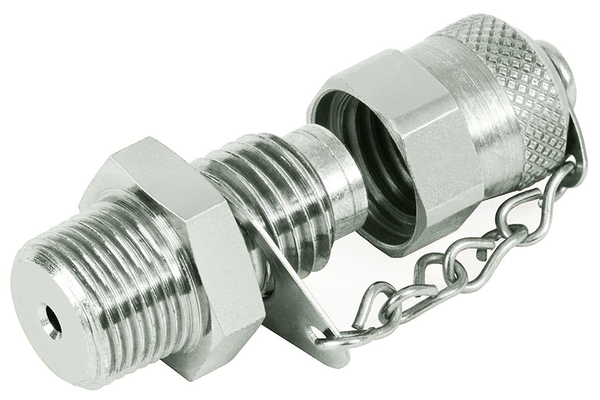MT-162-GEK-NPT1/8