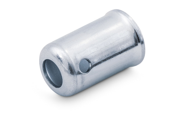 ND-H-D-33,0-23,9MM