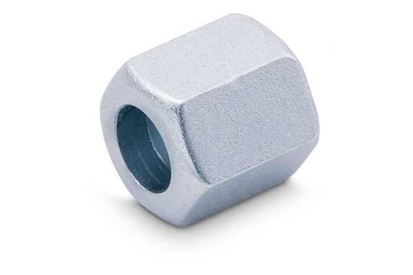 ND-M-DN13/10-G1/2