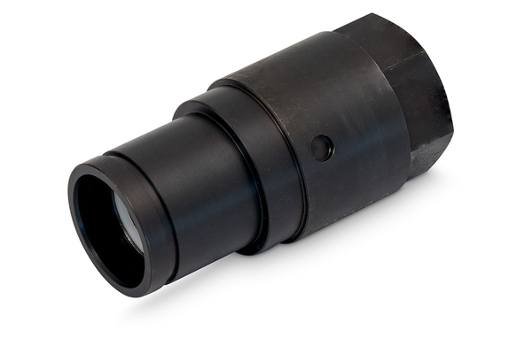 OQ-7206018