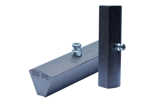 P263-40