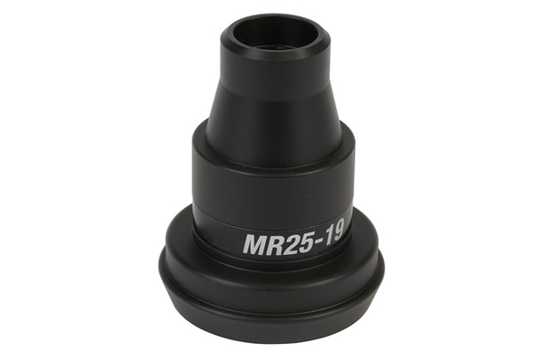 PTC-MR15-11N