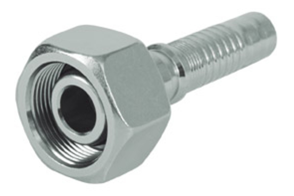 PV52MSOF38-20
