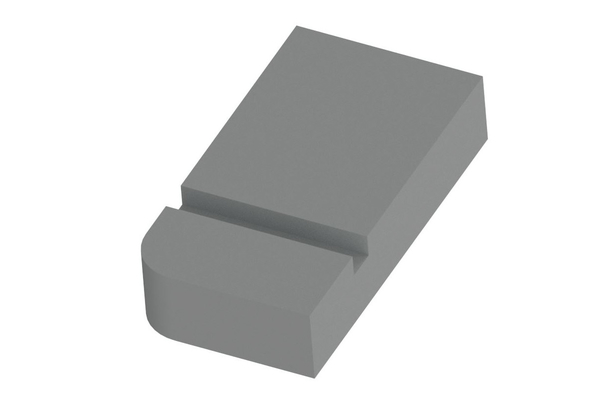 PW/TH-ALH-4