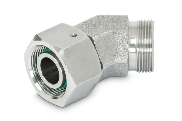 RV08EW45/O-L/KÖ-VA