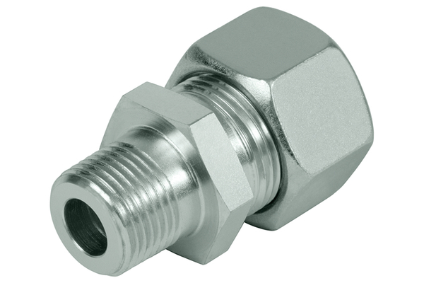 RV08GE1/2NPT-L