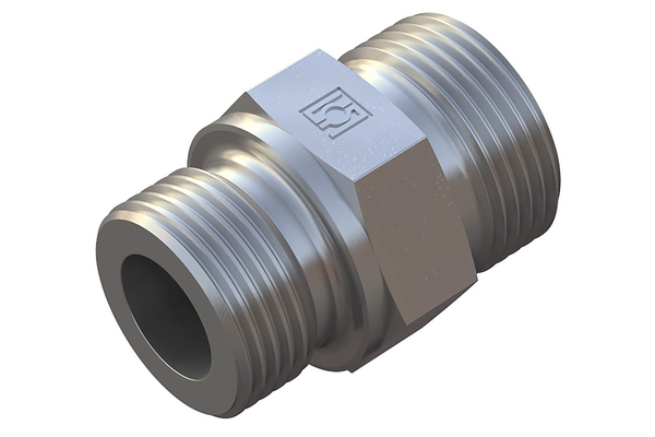 RV10GE1/2SR/KÖ
