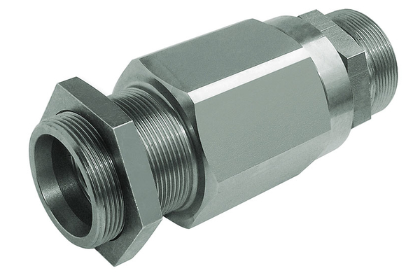 Gewindegrößen Hydraulik Drehverschraubung Drehdurchführung typ GGL Gewindegrößen Hydraulik Drehverschraubung Drehdurchführung typ GGL