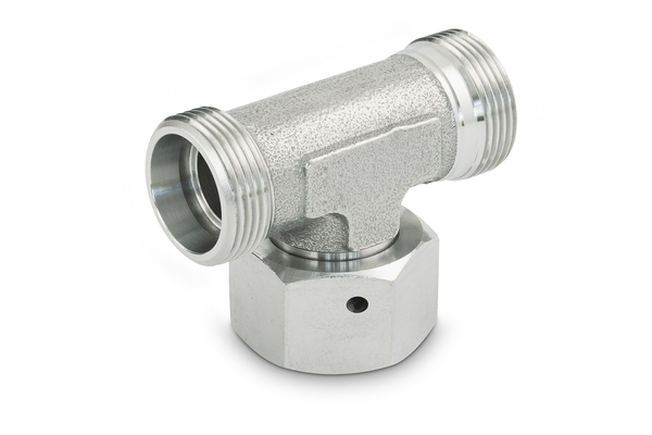 RV12ET/O-S/KÖ-VA