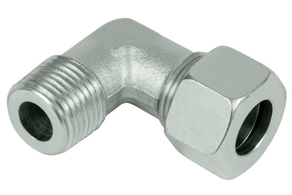 RV20WE3/4NPT-S