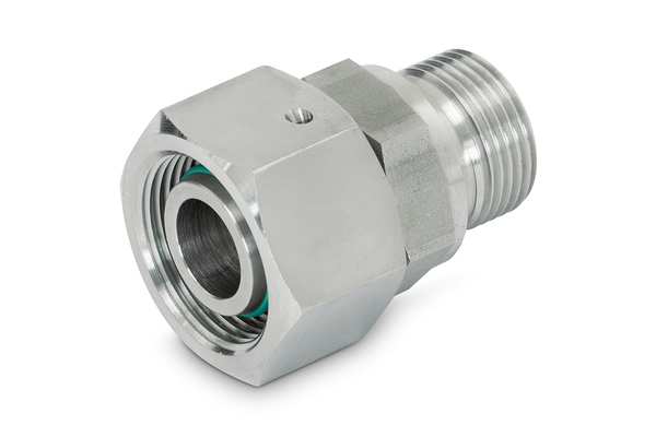 RV22GES/O-LR/ED-VA