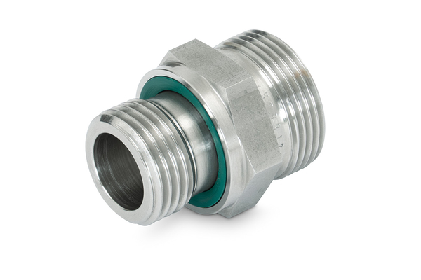RV28GE3/4LR/ED/KÖ-VA