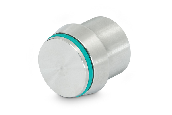 RV28VKA-L-VA