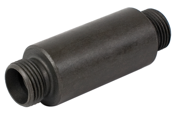 RV35ESV-L/KÖ