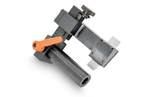 SGA00A