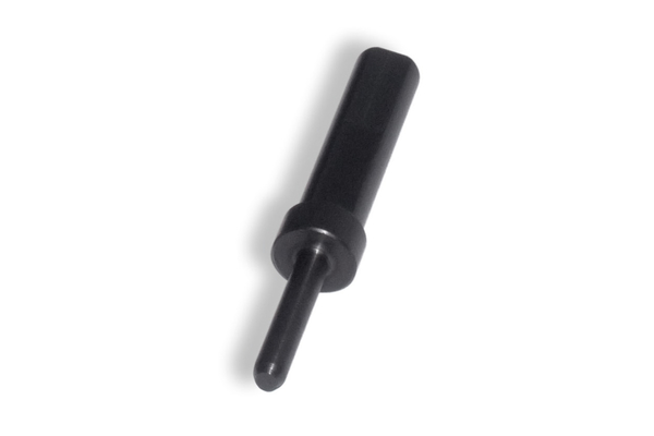 SGM750-SGA08D