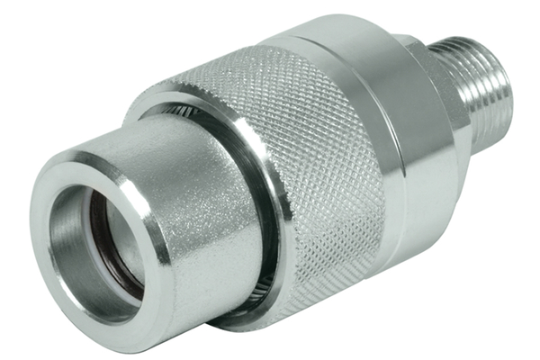SK-PVV06-04NPT10M