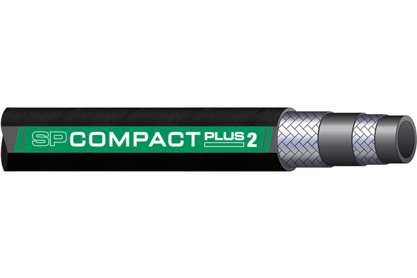 SP-COMPACTPLUS2-06