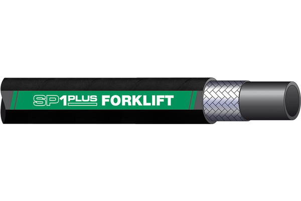 SP1PLUS-FL10S